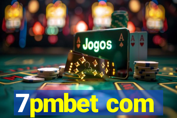 7pmbet com